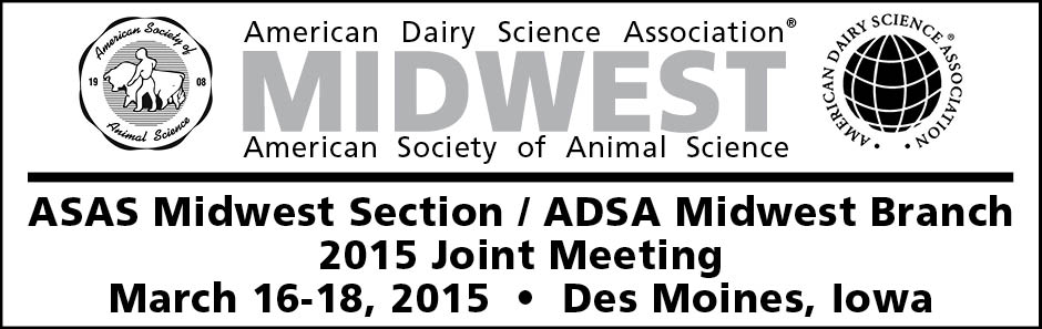 ASAS_ADSA_Meeting2015
