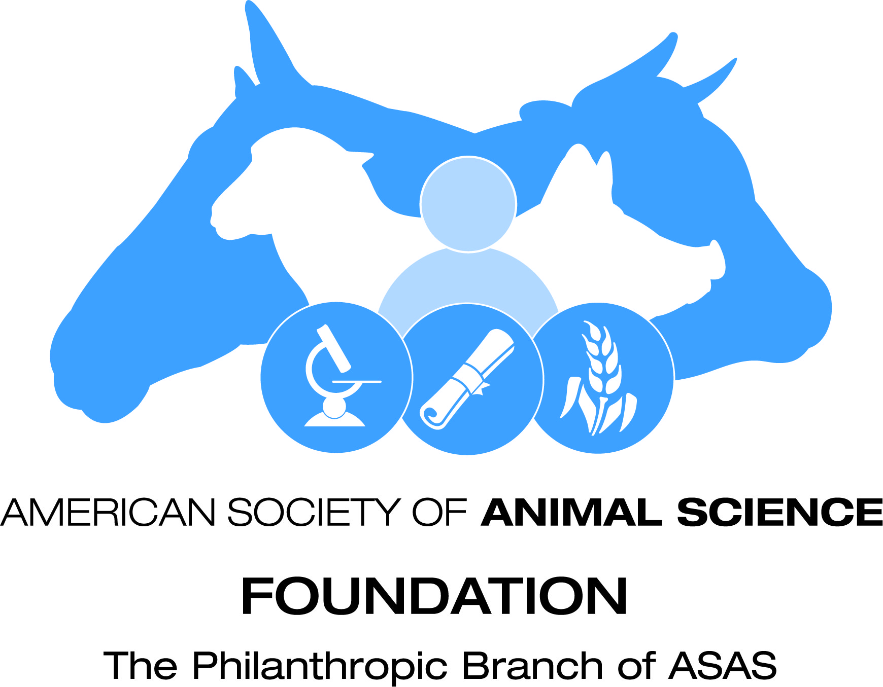 ASAS_blue_FOUNDATION_tag