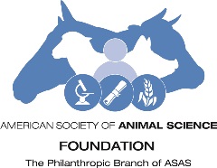 ASAS_blue_FOUNDATION_tag