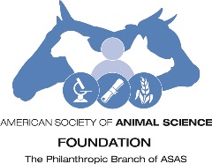 ASAS_blue_FOUNDATION_tag