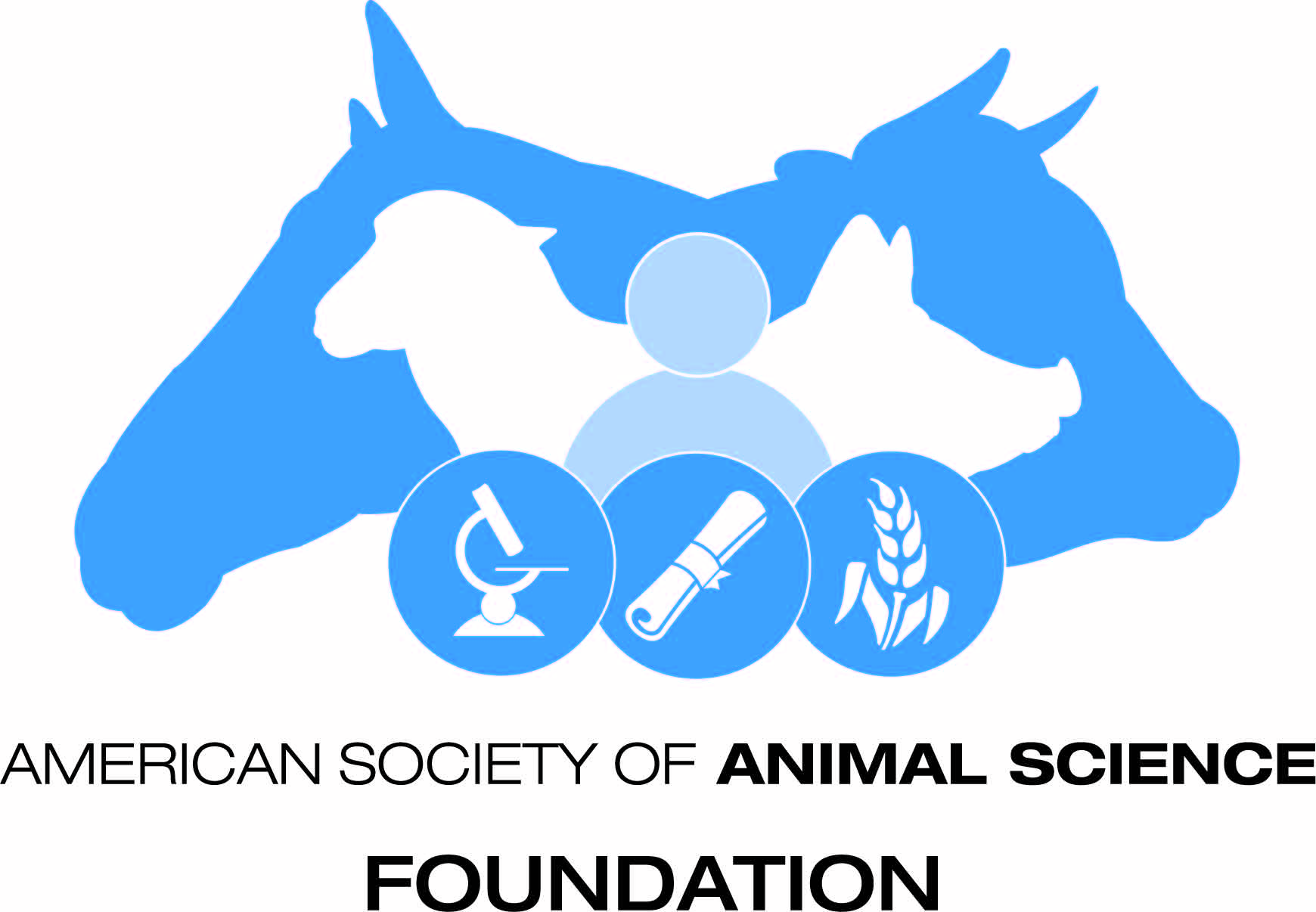 ASAS_Logo_FOUNDATION_New