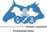ASAS_Logo_FOUNDATION_New_SMALL ASAS_Logo_FOUNDATION_New_SMALL