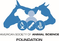 ASAS_Logo_HCSP_blue_FOUNDATION
