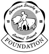 asasfoundation