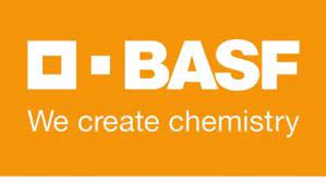 BASF_orange