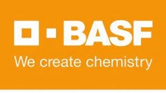 BASF_orange