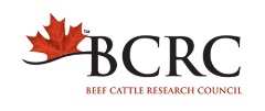 Beef Cattle Research Council