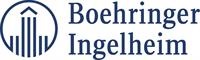 Boehringer Boehringer