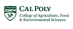 calpoly_logo