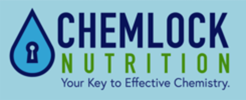 Chemlock_LowRes