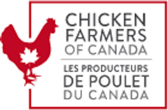 Chicken_Farmers_Canada