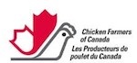 ChickenFarmers