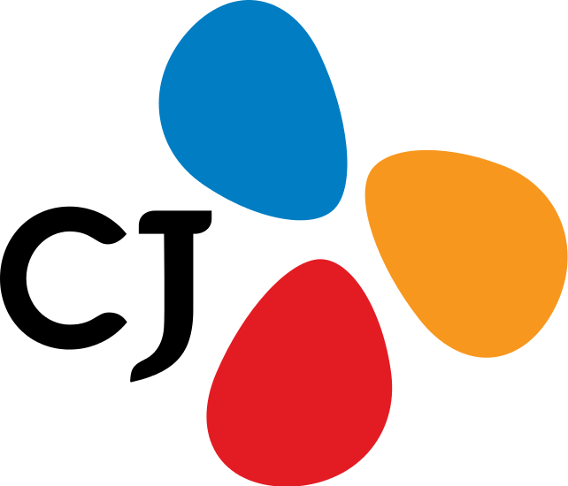 CJ_logo.svg.png[59]