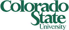 colorado_state