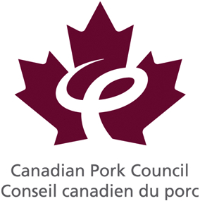 CPC_Logo