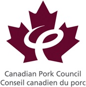 CPC_Logo CPC_Logo