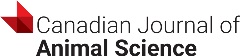 CSP_Journal_Logo_2020