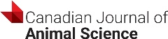 CSP_Journal_Logo_2020
