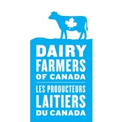 DairyCanada