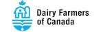 DairyFarmers