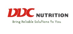 DDC Logo