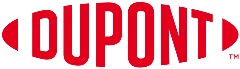 DuPont_NewLogo