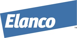 Elanco_2020 Elanco_2020