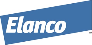 Elanco_2020