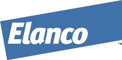 Elanco_2020