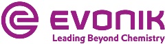 Evonik-brand-mark-Deep-Purple-RGB[85]