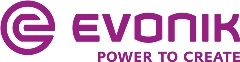 Evonik