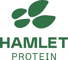 HamletProtein-Logo-2019-Green-jpg copy