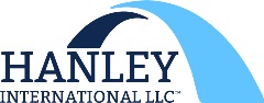 Hanley-International-LLC (1)