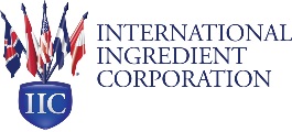 IIC Logo stacked-large