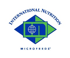 Internatinal ingredient