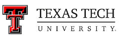 Texas Tech