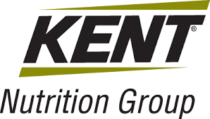 Kent_Nutrition