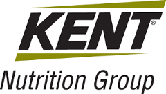 Kent_Nutrition