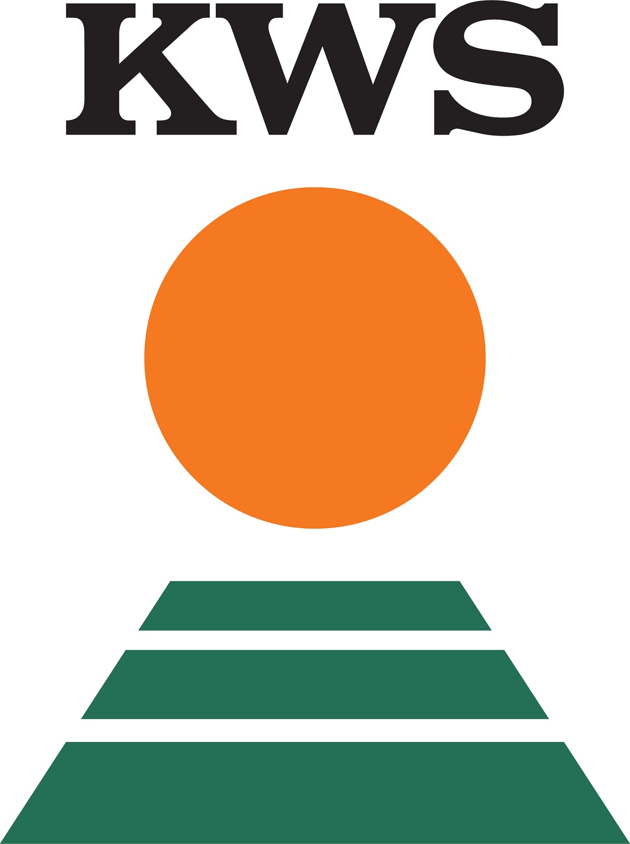 KWS_Logo