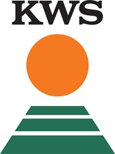 KWS_Logo KWS_Logo