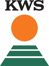 KWS_Logo