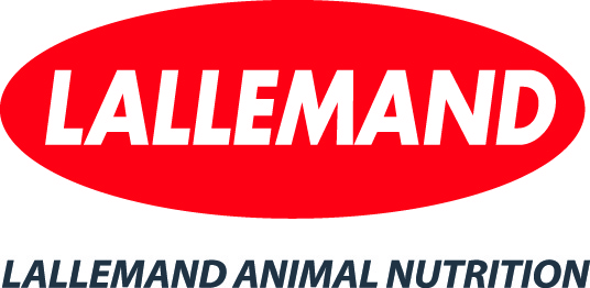 LallemandAnimalNutrition_logo