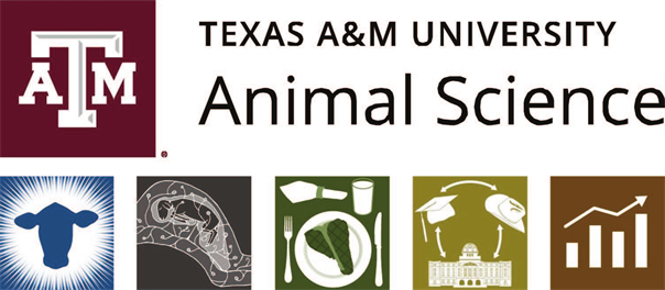 logo-Texas-AandM-University