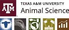 logo-Texas-AandM-University