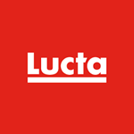 Lucta_Logo
