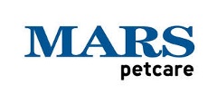 mars mars