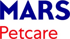 MarsPetcare copy
