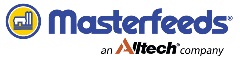 Masterfeeds-logo