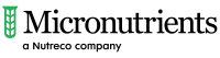 micronutrients-logo