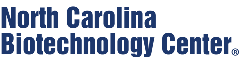 NC Biotech Center Logo